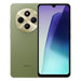 Smartphone Xiaomi Redmi 14C 6,36’’ 8 GB RAM 256 GB Green - Android smartphonesTKO-SZA<<<Mobile