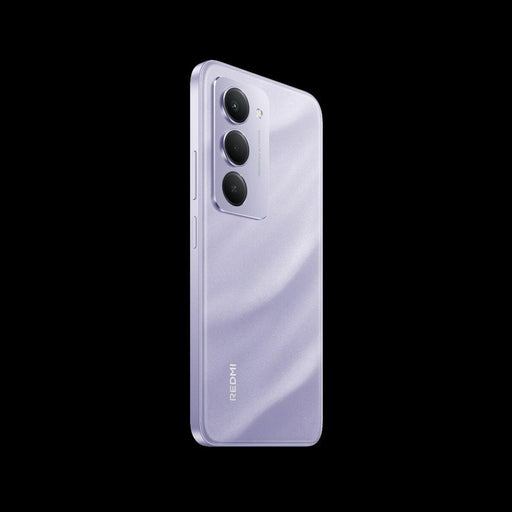 Smartphone Xiaomi REDMI 15 8-256 PUR Octa Core 8 GB RAM 256 GB Purple - Електроника Телефони и таблети<<<Компютри|