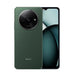 Smartphone Xiaomi Redmi A3 4 GB RAM 128 GB Black Green - Smartphones<<<Основна<<<DunaXML&&&Електроника Телефони и