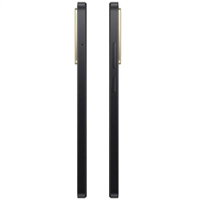 Smartphone Xiaomi REDMI A5 128/4 BLACK 128 GB 4 GB - Смартфони<<<Телефони<<<Телефони и Таблети<<<ZoraSite