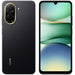 Smartphone Xiaomi REDMI A5 64/3 MIDNIGHT BLACK 64 GB 3 GB - Смартфони<<<Телефони<<<Телефони и Таблети<<<ZoraSite