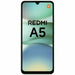 Smartphone Xiaomi Redmi A5 Octa Core 3 GB RAM 64 GB Green - Електроника Телефони и таблети<<<Компютри|