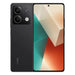 Smartphone Xiaomi Redmi Note 13 5G 6,67’’ Octa Core 8 GB RAM 256 GB Black - Smartphones<<<Основна<<<DunaXML&&&Мобилни