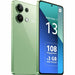 Smartphone Xiaomi Redmi Note 13 6,67’’ QUALCOMM SNAPDRAGON 685 6 GB RAM 128 GB Green - Електроника Телефони и