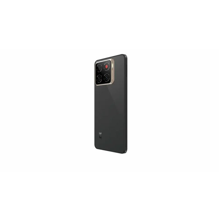 Smartphone ZTE Blade A56 6,75’’ Unisoc 4 GB RAM 64 GB Black - Мобилни телефони<<<Електроника Телефони и