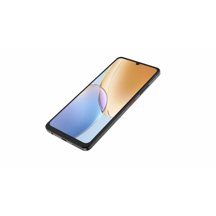 Smartphone ZTE Blade A56 6,75’’ Unisoc 4 GB RAM 64 GB Black - Мобилни телефони<<<Електроника Телефони и
