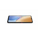 Smartphone ZTE Blade A56 6,75’’ Unisoc 4 GB RAM 64 GB Black - Мобилни телефони<<<Електроника Телефони и