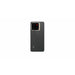 Smartphone ZTE Blade A56 6,75’’ Unisoc 4 GB RAM 64 GB Black - Мобилни телефони<<<Електроника Телефони и