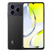 Smartphone ZTE Blade A76 6,7’’ 4 GB RAM 128 GB Black - Електроника Телефони и таблети<<<Компютри|