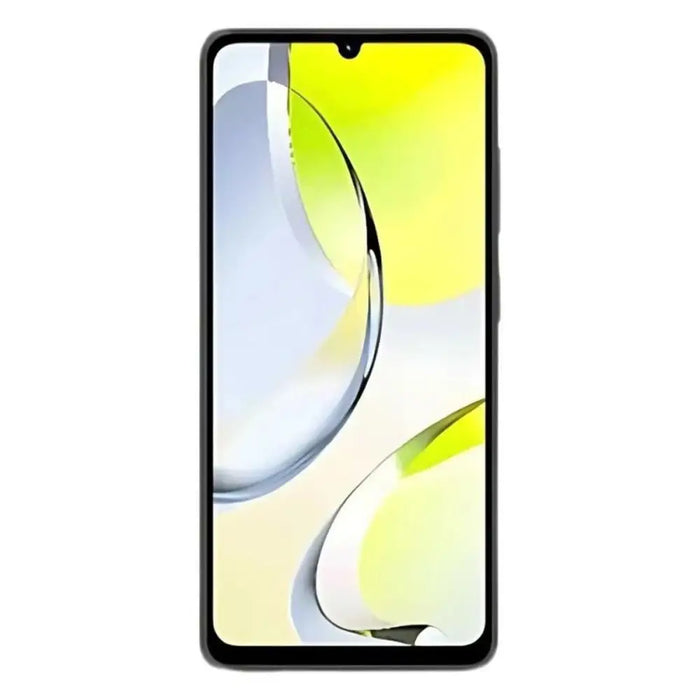 Smartphone ZTE Blade A76 6,7’’ 4 GB RAM 128 GB Black - Електроника Телефони и таблети<<<Компютри|