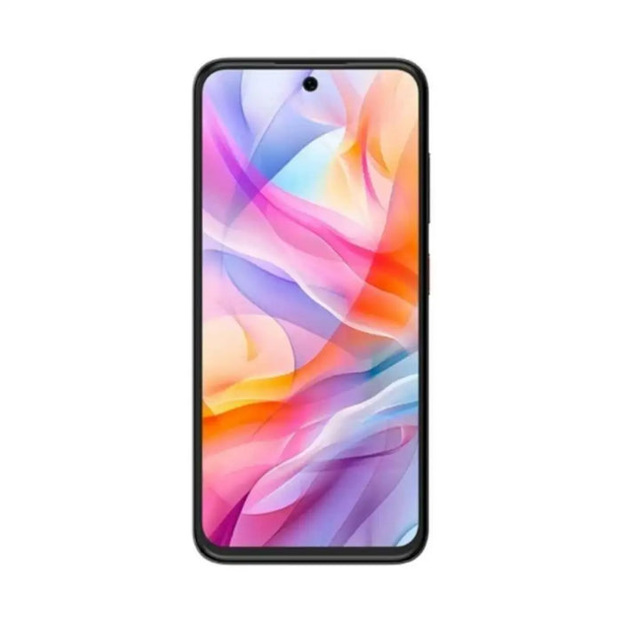 Smartphone ZTE Blade V70 VITA 6,7’’ UNISOC T606 8 GB RAM 256 GB Grey - Електроника Телефони и таблети<<<Компютри|