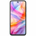 Smartphone ZTE Blade V70 Vita Octa Core 8 GB RAM 256 GB Green 6,7’’ - Електроника Телефони и таблети<<<Компютри|