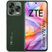 Smartphone ZTE Blade V70 Vita Octa Core 8 GB RAM 256 GB Green 6,7’’ - Електроника Телефони и таблети<<<Компютри|