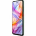 Smartphone ZTE Blade V70 Vita Octa Core 8 GB RAM 256 GB Green 6,7’’ - Електроника Телефони и таблети<<<Компютри|