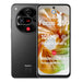 Smartphone ZTE Nubia Focus 2 6,7’’ 8 GB RAM 256 GB Black - Електроника Телефони и таблети<<<Компютри|