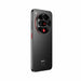 Smartphone ZTE Nubia Focus 2 6,7’’ 8 GB RAM 256 GB Black - Електроника Телефони и таблети<<<Компютри|