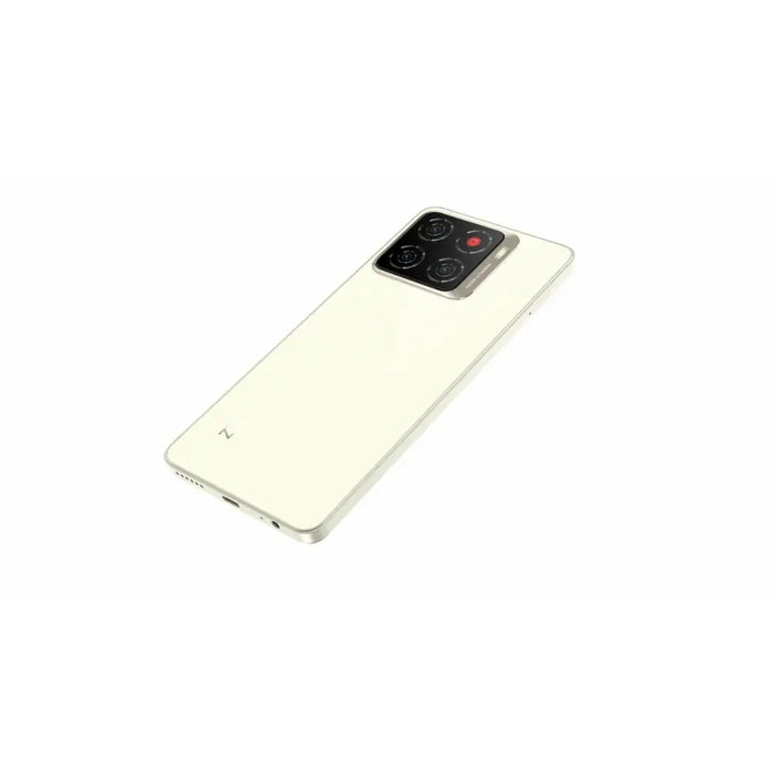 Smartphone ZTE P606F21-GD Unisoc 4 GB RAM 64 GB Golden - Мобилни телефони<<<Електроника Телефони и таблети<<<Компютри|