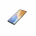 Smartphone ZTE P606F21-GD Unisoc 4 GB RAM 64 GB Golden - Мобилни телефони<<<Електроника Телефони и таблети<<<Компютри|
