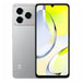 Smartphone ZTE P615F01-GY 6,7’’ 4 GB RAM 128 GB Grey - Електроника Телефони и таблети<<<Компютри|