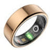 Smartring Colmi R02 18.1MM 8 (Gold) - Smartrings<<<Smartwatches<<<InnproXML