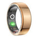 Smartring Colmi R02 18.1MM 8 (Gold) - Smartrings<<<Smartwatches<<<InnproXML