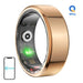 Smartring Colmi R02 19.8MM 10 (Gold) - Smartrings<<<Smartwatches<<<InnproXML