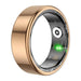 Smartring Colmi R02 19.8MM 10 (Gold) - Smartrings<<<Smartwatches<<<InnproXML