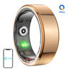 Smartring Colmi R02 19.8MM 10 (Gold) - Smartrings<<<Smartwatches<<<InnproXML