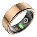 Smartring Colmi R02 20.3MM 11 (Gold) - Smartrings<<<Smartwatches<<<InnproXML