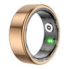 Smartring Colmi R02 21.3MM 12 (Gold) - Smartrings<<<Smartwatches<<<InnproXML