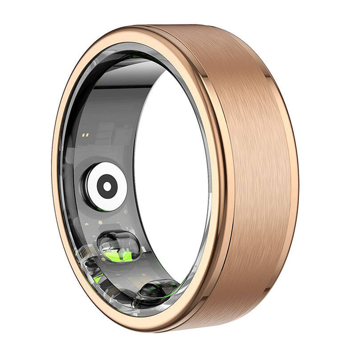 Smartring Colmi R03 18.1MM 8 (Złoty) - Smartrings<<<Smartwatches<<<InnproXML