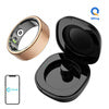 Smartring Colmi R03 18.1MM 8 (Złoty) - Smartrings<<<Smartwatches<<<InnproXML