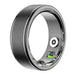 Smartring Colmi R03 19.8MM 10 (Black) - Smartrings<<<Smartwatches<<<InnproXML