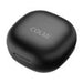 Smartring Colmi R03 19.8MM 10 (Black) - Smartrings<<<Smartwatches<<<InnproXML