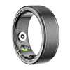 Smartring Colmi R03 19.8MM 10 (Black) - Smartrings<<<Smartwatches<<<InnproXML
