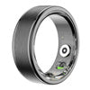 Smartring Colmi R03 19.8MM 10 (Black) - Smartrings<<<Smartwatches<<<InnproXML