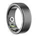 Smartring Colmi R03 19.8MM 10 (Black) - Smartrings<<<Smartwatches<<<InnproXML