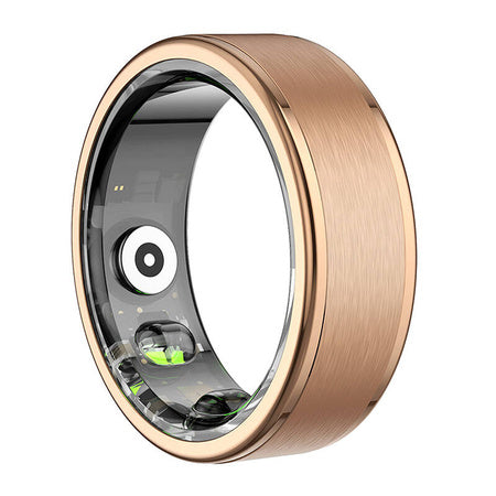 Smartring Colmi R03 21.3MM 12 (Złoty) - Smartrings<<<Smartwatches<<<InnproXML