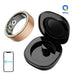 Smartring Colmi R03 21.3MM 12 (Złoty) - Smartrings<<<Smartwatches<<<InnproXML
