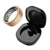 Smartring Colmi R03 21.3MM 12 (Złoty) - Smartrings<<<Smartwatches<<<InnproXML