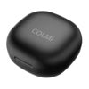 Smartring Colmi R03 21.3MM 12 (Złoty) - Smartrings<<<Smartwatches<<<InnproXML