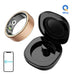 Smartring Colmi R03 21.3MM 12 (Złoty) - Smartrings<<<Smartwatches<<<InnproXML