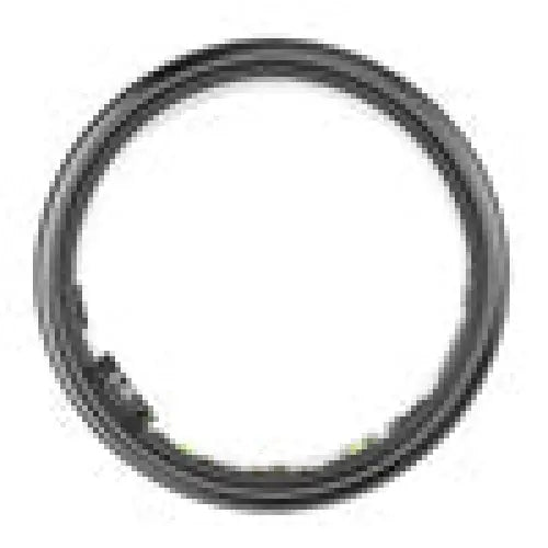 Smartring Colmi R06 18.1MM 8 (black) - Smartrings<<<Smartwatches<<<InnproXML