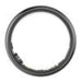 Smartring Colmi R06 18.1MM 8 (black) - Smartrings<<<Smartwatches<<<InnproXML