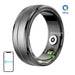 Smartring Colmi R06 18.1MM 8 (black) - Smartrings<<<Smartwatches<<<InnproXML