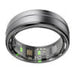 Smartring Colmi R06 18.1MM 8 (black) - Smartrings<<<Smartwatches<<<InnproXML