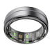 Smartring Colmi R06 18.1MM 8 (black) - Smartrings<<<Smartwatches<<<InnproXML