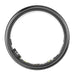 Smartring Colmi R06 18.1MM 8 (black) - Smartrings<<<Smartwatches<<<InnproXML