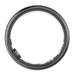 Smartring Colmi R06 18.9MM 9 (black) - Smartrings<<<Smartwatches<<<InnproXML