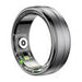Smartring Colmi R06 18.9MM 9 (black) - Smartrings<<<Smartwatches<<<InnproXML